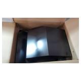 Broan Nutone Ventilation Cap 634M