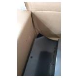 Broan Nutone Ventilation Cap 634M