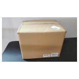 Small Safe Box for Money, Laomor Cabinet Safes 0.8 Cubic Feet Lock Box with Digital Safe Keypad for Home, Perfect for Home Office Hotel Jewelry Cash Use Storage, Black?, 13.78 x 9.85 x 9.85 inches