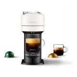 Nespresso Vertuo Next Coffee and Espresso Maker by De