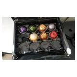 Nespresso Vertuo Next Coffee and Espresso Maker by De