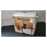 Nespresso Vertuo Next Coffee and Espresso Maker by De