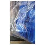 ACOSEN Mattress Bags for Moving and Storage - Queen Size - Reusable Mattress Cover with Heavy Duty Handles and Strong Zipper - Extra Thick Mattress Protector (Queen)