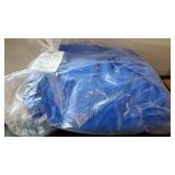 ACOSEN Mattress Bags for Moving and Storage - Queen Size - Reusable Mattress Cover with Heavy Duty Handles and Strong Zipper - Extra Thick Mattress Protector (Queen)