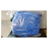 ACOSEN Mattress Bags for Moving and Storage - Queen Size - Reusable Mattress Cover with Heavy Duty Handles and Strong Zipper - Extra Thick Mattress Protector (Queen)