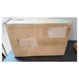 Car Seat Travel Carts , Stroller with Wheels,for Air Travel , Light and Portable