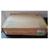 Car Seat Travel Carts , Stroller with Wheels,for Air Travel , Light and Portable