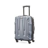 Centric 20 Inch Spinner Hardside