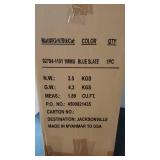 Centric 20 Inch Spinner Hardside