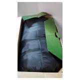 Coleman 24 F Mummy Sleeping Bag