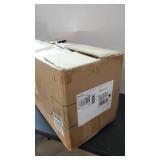 ANDX 200 Packs Reusable Face Shield Anti-Fog Face Shield Wind&Dustproof Transparent Adjustable Face Shield For Adults, 11.4*9.8inches