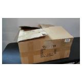 Luxury Gold Chandeliers,3 Tiers Raindrop Crystal Pendant Light Fixture Modern Round Chandeliers Lampshade Flush Mount Ceiling Lighting for Dining Table Living Room Foyer Kitchen Island,5 Lights x E12