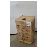 4 pcs Bed Wedge Pillow - Post Surgery Advanced Adjustable Pillow Set with Memory Foam - Relief System for Shoulder Back, Neck and Leg Elevation | Acid Reflux, Anti Snorin - Machine Washable Cover