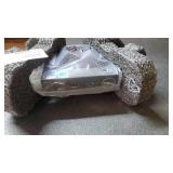 Dell Wyse 3040 Thin Client - Intel Quad-core (4 Core) 1.44 GHz