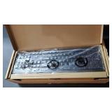 Dell Wyse 3040 Thin Client - Intel Quad-core (4 Core) 1.44 GHz