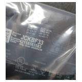 Dell Wyse 3040 Thin Client - Intel Quad-core (4 Core) 1.44 GHz