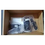 Dell Wyse 3040 Thin Client - Intel Quad-core (4 Core) 1.44 GHz