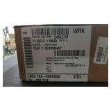 Dell Wyse 3040 Thin Client - Intel Quad-core (4 Core) 1.44 GHz