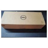 Dell Wyse 3040 Thin Client - Intel Quad-core (4 Core) 1.44 GHz