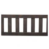 Serta Toddler Guardrail #705725