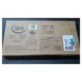 Serta Toddler Guardrail #705725