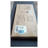 Serta Toddler Guardrail #705725