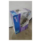 PetSafe ScoopFree Ultra Self-Cleaning Cat Litter Box