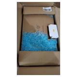 PetSafe ScoopFree Ultra Self-Cleaning Cat Litter Box