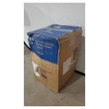 Best Price Mattress 3 Inch Egg Crate Memory Foam Mattress Topper with Soothing Lavender Infusion, CertiPUR-US Certified, Queen