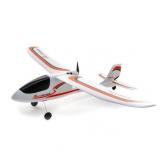 HobbyZone Mini AeroScout RTF, HBZ5700