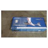 HobbyZone Mini AeroScout RTF, HBZ5700