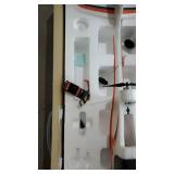 HobbyZone Mini AeroScout RTF, HBZ5700