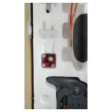 HobbyZone Mini AeroScout RTF, HBZ5700