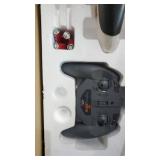 HobbyZone Mini AeroScout RTF, HBZ5700