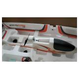 HobbyZone Mini AeroScout RTF, HBZ5700