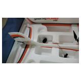 HobbyZone Mini AeroScout RTF, HBZ5700