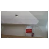 Childcraft Sand and Water Table Replacement Tub, White, 40-1/4 x 26-5/8 x 9-1/8 Inches