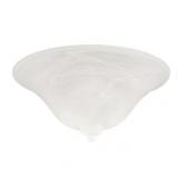 Emerson Lk52 3 Light 13" Wide Ceiling Fan Light Kit