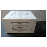 Emerson Lk52 3 Light 13" Wide Ceiling Fan Light Kit