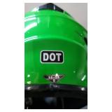 Motocross Helmet Set (Goggles/Gloves/Mask, 4Pcs) Kids Full Face Bike Helmet Motorcycle Crash MTB Helmets ATV for Youth Men Women Child, Small