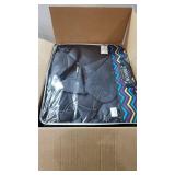 NS YOLO 2007-2021 Wrangler JK Custom Leather Seat Covers (2013-2017 Wrangler 2-Door, Black & Red