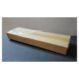 ROCKBROS Suction Cup Bike Rack for Car Roof Top Sucker Bike Rack Quick Release Aluminium Alloy Bike Carrier with Sucker for 1 Bike