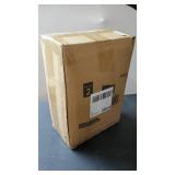 Bed Pillows for Sleeping - King Size - 20 x 36 Inches Set of 2 Premium Hotel Quality Cooling Gel Fibre Filled - Back ,Stomach Or Side Sleepers - Skin-Friendly and Cooling