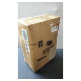 Bed Pillows for Sleeping - King Size - 20 x 36 Inches Set of 2 Premium Hotel Quality Cooling Gel Fibre Filled - Back ,Stomach Or Side Sleepers - Skin-Friendly and Cooling