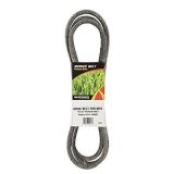 Maxpower 336351B Deck Drive Belt for 42" MTD/Cub Cadet/Troy-Bilt, Replaces OEM No. 754-04060, 754-04060B, 754-04060C, 954-04060, 954-04060B, 954-04060C