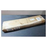 Maxpower 336351B Deck Drive Belt for 42" MTD/Cub Cadet/Troy-Bilt, Replaces OEM No. 754-04060, 754-04060B, 754-04060C, 954-04060, 954-04060B, 954-04060C