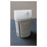 Bondo Bondo-Glass Reinforced Filler, 00272ES, 1 Quart