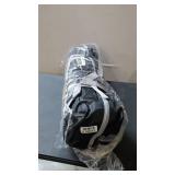 KingCamp Oversize Outdoor Easy Up Portable Dressing Changing Room Shower Privacy Shelter Tent