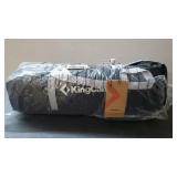 KingCamp Oversize Outdoor Easy Up Portable Dressing Changing Room Shower Privacy Shelter Tent