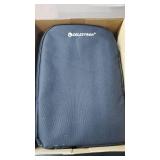 Celestron - Travel Scope 70 Portable Telescope - Black